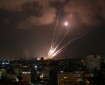 إعلام عبري: تقديرات باستمرار حالة الهدوء مع غزة لفترة طويلة