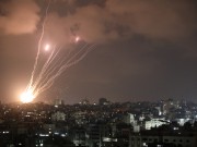 "الكوفية" تنشر نص اتفاق وقف إطلاق النار في قطاع غزة