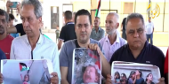 المخيمات الفلسطينية في لبنان تشهد تحركات دعما لقطاع غزة