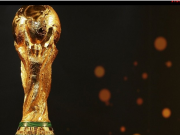 فيفا يتجاهل دولة الاحتلال بالموقع المخصص لبيع التذاكر لمونديال قطر 2022