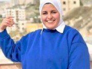 محكمة الاحتلال تمدد اعتقال الطالبة دينا جرادات
