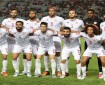 جدل في تونس حول قائمة «نسور قرطاج» المشاركة في مونديال قطر