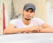 استشهاد شاب برصاص الاحتلال في مخيم الفارعة