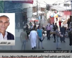بالفيديو.. أبو شمالة: غزة وصلت إلى مستويات مرعبة من الفقر والبطالة