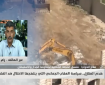 فيديو|| الخواجا: حكومة الاحتلال تنفذ سياسة الضم الصامت في الضفة