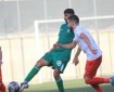 جدول مباريات الجولة الثالثة من كأس أبو عمار