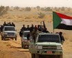السودان يعلن خفض أسعار الوقود المحلي