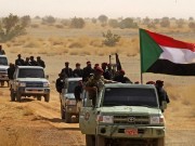 انطلاق مؤتمر تقييم اتفاق جوبا للسلام في السودان