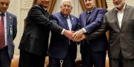 الجزائر تستضيف جلسة جديدة للفصائل نهاية الشهر الجاري لاستئناف مساعي المصالحة
