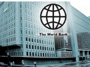 البنك الدولي: الاقتصاد الفلسطيني يشهد واحدة من أكبر الصدمات في التاريخ