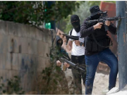 الشاباك يزعم: أحبطنا عملية في القدس بتوجيه من غزة