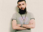 الاحتلال يفرج عن الأسير أبو الخير بعد اعتقال دام 11 شهرا