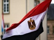 مصر تدين التصعيد الإسرائيلي في الأراضي الفلسطينية