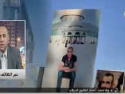 بالفيديو|| سعد: الاحتلال يسرق أعضاء جثامين الشهداء المحتجزة لديه