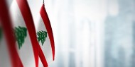البرلمان اللبناني يفشل للمرة السابعة في اختيار رئيس للجمهورية