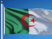 الجزائر تدين تصريحات سموتريتش وتدعو المجتمع الدولي لحماية حقوق شعبنا المشروعة