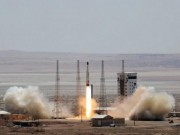 معاريف: الضرر الذي نجح الهجوم الإيراني في إلحاقه بإسرائيل