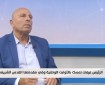 فيديو|| أبو زايدة: دعم ياسر عرفات لكتائب شهداء الأقصى وراء اغتياله
