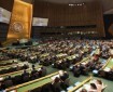 الأمم المتحدة: توصيف ما يحدث برفح كجريمة حرب يتطلب صدور قرار من محكمة مختصة