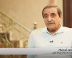 فيديو|| أبو شباك لـ«الكوفية»: الزعيم ياسر عرفات شخصية وطنية يصعب تكرارها