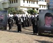 بالصور|| تيار الإصلاح ينظم مسيرا كشفيا لإحياء ذكرى الشهيد الرمز ياسر عرفات
