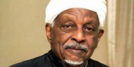 القوى السياسية في السودان ترحب بعودة الميرغني