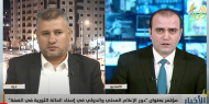 فيديو|| ياسين: للإعلام دورا مهما في إسناد الحالة الثورية