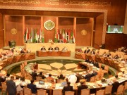 انطلاق الاجتماعات التحضيرية للمجلس الاقتصادي والاجتماعي العربي في القاهرة