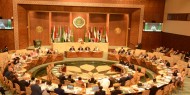 البرلمان العربي يرحب بتشكيل لجنة وزارية للتحرك لنيل اعترافات دولية بفلسطين