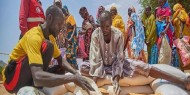 9.4 مليون شخص بجنوب السودان يحتاجون مساعدات