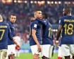 ليون يضرب موعدا في نهائي كأس فرنسا
