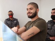 محكمة إسرائيلية تحكم بسجن أسير من عكا 10 سنوات