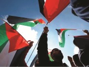يوم التضامن مع فلسطين .. السلام يتأرجح بين الأمل والاستحالة