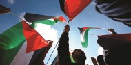 يوم التضامن مع فلسطين .. السلام يتأرجح بين الأمل والاستحالة