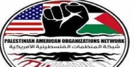 شبكة المنظمات الفلسطينية الأمريكية تدعو لبناء تحالفات للتضامن مع فلسطين في كل مدن أمريكا