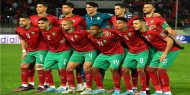 الجماهير العربية تترقب نتيجة مباراة المغرب وإسبانيا ضمن تصفيات كأس العالم
