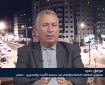 فيديو|| حميد: قوانين الاحتلال تعيق إتمام عملية تبادل الأسرى