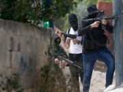 3 عمليات إطلاق نار ضد جيش الاحتلال في الخليل