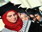 اجتماع في القاهرة يؤكد دعم التعليم للاجئين الفلسطينيين