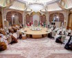 مجلس التعاون الخليجي يجدد التأكيد على مركزية القضية الفلسطينية
