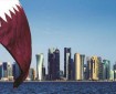 قطر: يجب وقف الهجوم المتوقع على رفح ووقف الحرب نفسها