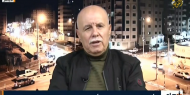 أبو حبل: الاحتلال يشن حربا نفسية على الأسرى حتى لحظة تحررهم