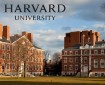 منظمات طلابية تطالب بطرد عميد كلية في "هارفارد" لانحيازه لإسرائيل