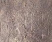  اكتشاف أقدم حجر في العالم يزيح الستار عن رموز لغة قديمة