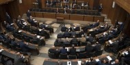 رئيس البرلمان اللبناني: إتمام الملف الرئاسي واجب وطني وأخلاقي