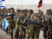 جيش الاحتلال: نحن على أهبة الاستعداد وجاهزون لأي تطور مع غزة