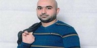 الأسير بكر أبو عبيد يدخل عامه الـ 21 في سجون الاحتلال
