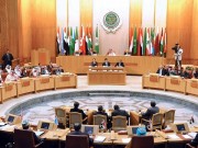 البرلمان العربي: تصريحات "سموتريتش" دعوة تحريضية على العنف ضد الفلسطينيين