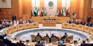 البرلمان العربي يشيد بقرار الجمعية العامة التوجه لـ"العدل الدولية"