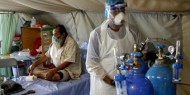 الصحة العالمية: نحتاج إلى 141 مليون دولار لإنقاذ حياة اليمنيين